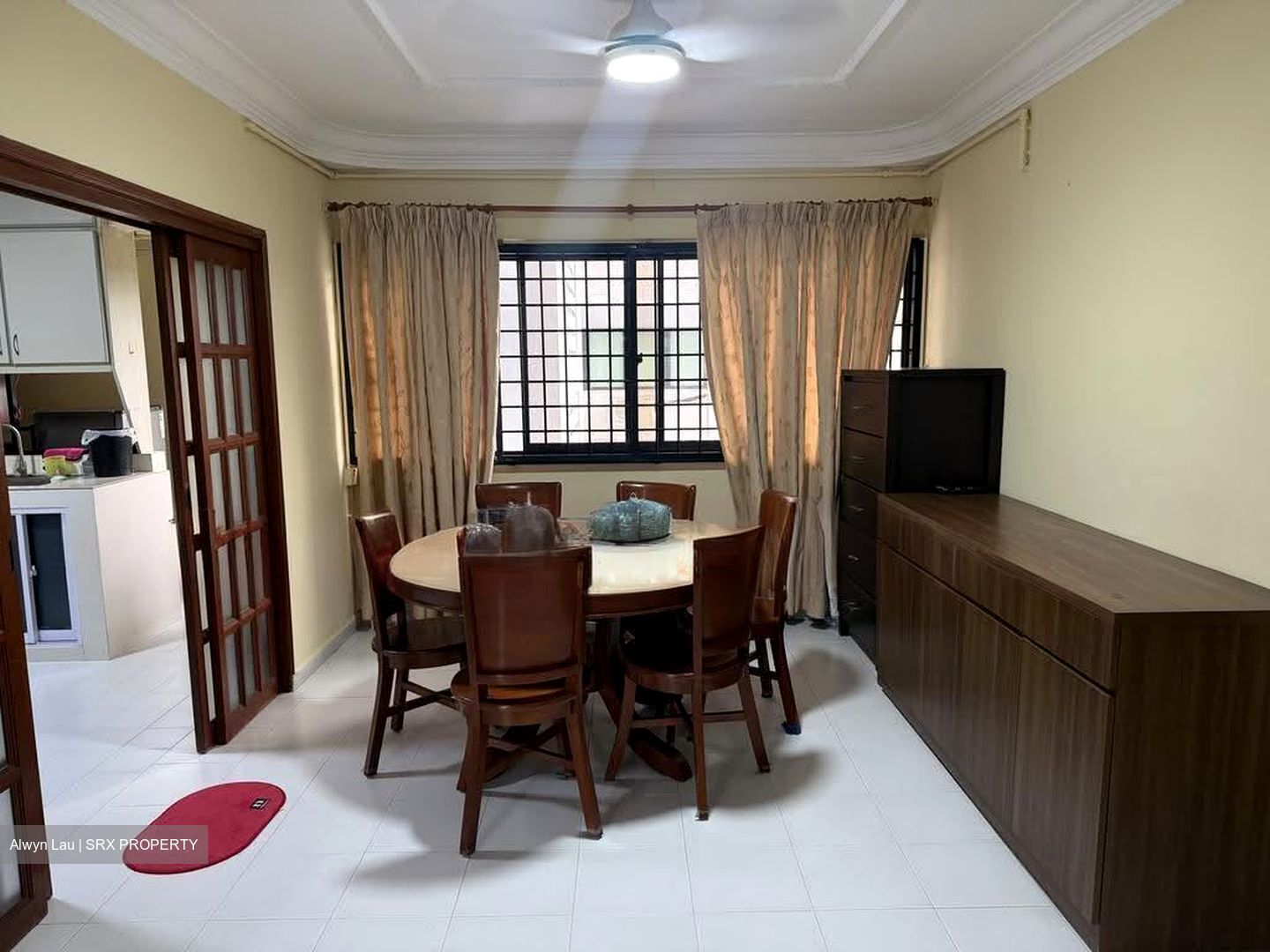 Laguna Park (D15), Apartment #635923541